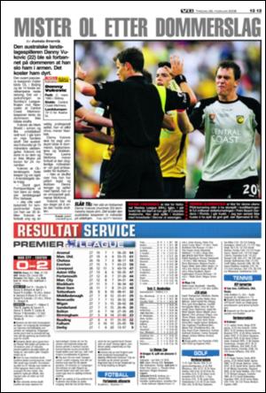 verdensgang_sporten-20080226_000_00_00_013.pdf