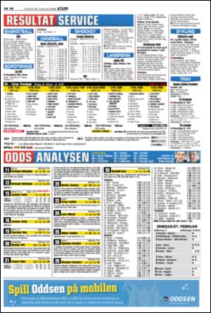 verdensgang_sporten-20080226_000_00_00_014.pdf
