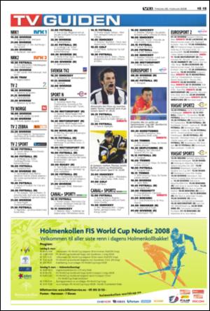 verdensgang_sporten-20080226_000_00_00_015.pdf