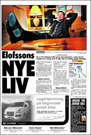 verdensgang_sporten-20080226_000_00_00_016.pdf