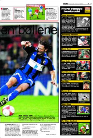 verdensgang_sporten-20080227_000_00_00_003.pdf