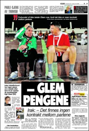 verdensgang_sporten-20080227_000_00_00_005.pdf