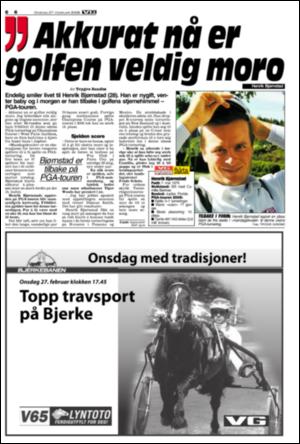 verdensgang_sporten-20080227_000_00_00_006.pdf