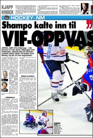 verdensgang_sporten-20080227_000_00_00_008.pdf