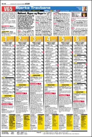 verdensgang_sporten-20080227_000_00_00_012.pdf