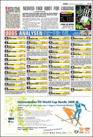 verdensgang_sporten-20080227_000_00_00_013.pdf