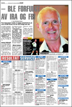 verdensgang_sporten-20080227_000_00_00_014.pdf