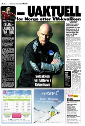 verdensgang_sporten-20080227_000_00_00_016.pdf