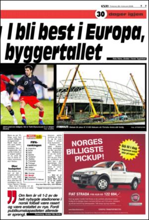 verdensgang_sporten-20080228_000_00_00_007.pdf