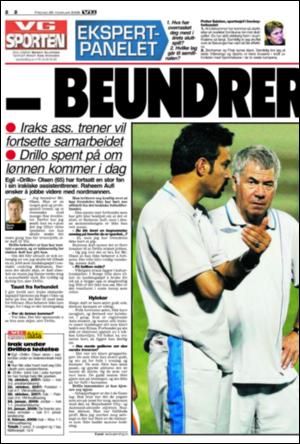 verdensgang_sporten-20080229_000_00_00_002.pdf