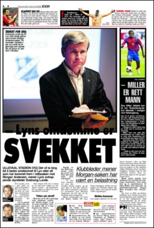 verdensgang_sporten-20080229_000_00_00_004.pdf