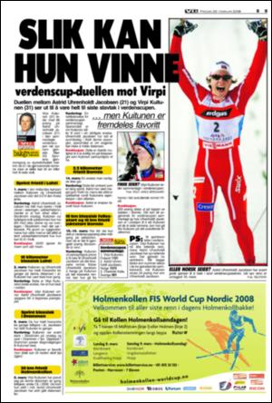 verdensgang_sporten-20080229_000_00_00_005.pdf