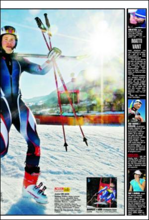 verdensgang_sporten-20080229_000_00_00_009.pdf