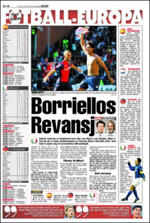 verdensgang_sporten-20080229_000_00_00_010.pdf