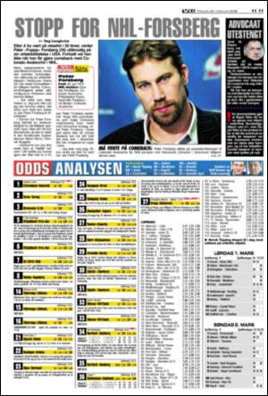 verdensgang_sporten-20080229_000_00_00_011.pdf