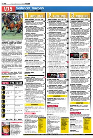 verdensgang_sporten-20080229_000_00_00_012.pdf