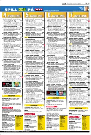 verdensgang_sporten-20080229_000_00_00_013.pdf