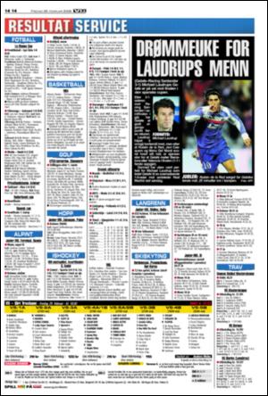 verdensgang_sporten-20080229_000_00_00_014.pdf