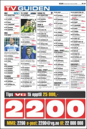 verdensgang_sporten-20080229_000_00_00_015.pdf