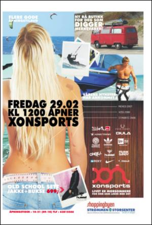 verdensgang_sporten-20080229_000_00_00_016.pdf
