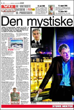 verdensgang_sporten-20080301_000_00_00_002.pdf