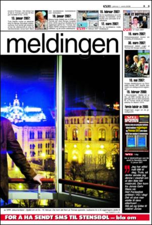 verdensgang_sporten-20080301_000_00_00_003.pdf