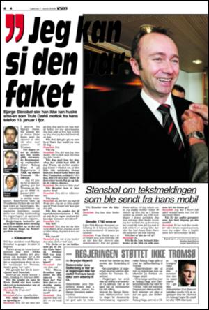 verdensgang_sporten-20080301_000_00_00_004.pdf