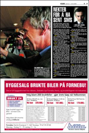 verdensgang_sporten-20080301_000_00_00_005.pdf