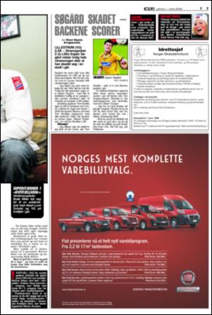 verdensgang_sporten-20080301_000_00_00_007.pdf