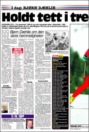 verdensgang_sporten-20080301_000_00_00_008.pdf