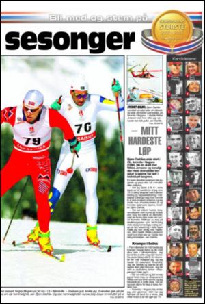 verdensgang_sporten-20080301_000_00_00_009.pdf