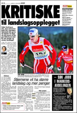 verdensgang_sporten-20080301_000_00_00_010.pdf