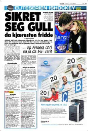 verdensgang_sporten-20080301_000_00_00_011.pdf