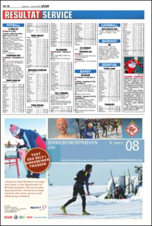 verdensgang_sporten-20080301_000_00_00_012.pdf