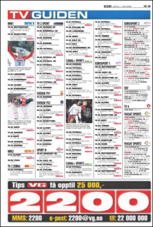 verdensgang_sporten-20080301_000_00_00_015.pdf