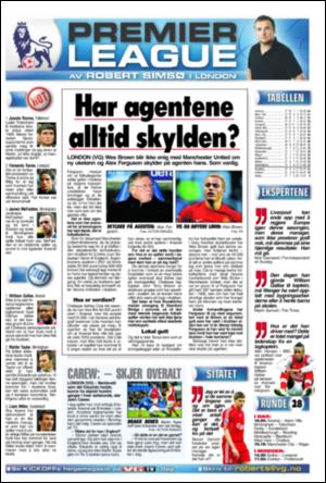 verdensgang_sporten-20080301_000_00_00_016.pdf