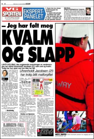 verdensgang_sporten-20080302_000_00_00_002.pdf