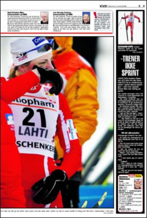 verdensgang_sporten-20080302_000_00_00_003.pdf