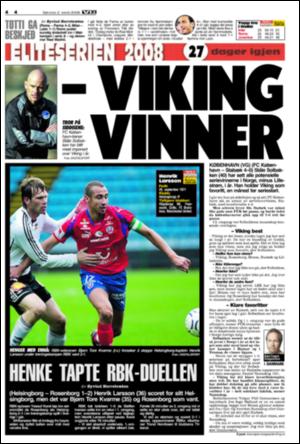 verdensgang_sporten-20080302_000_00_00_004.pdf