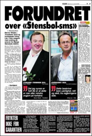 verdensgang_sporten-20080302_000_00_00_005.pdf