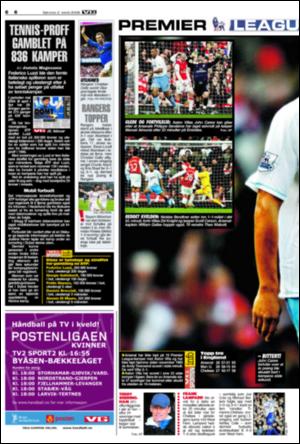 verdensgang_sporten-20080302_000_00_00_006.pdf