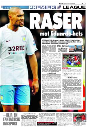 verdensgang_sporten-20080302_000_00_00_007.pdf