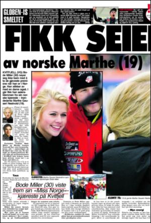 verdensgang_sporten-20080302_000_00_00_008.pdf