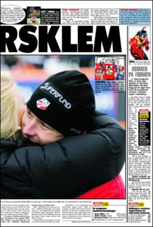 verdensgang_sporten-20080302_000_00_00_009.pdf