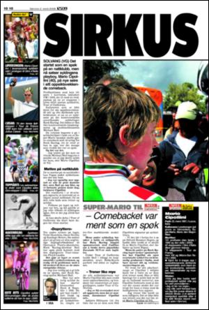 verdensgang_sporten-20080302_000_00_00_010.pdf