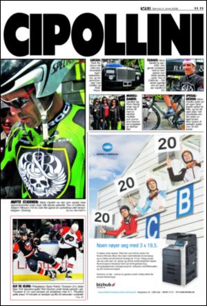 verdensgang_sporten-20080302_000_00_00_011.pdf