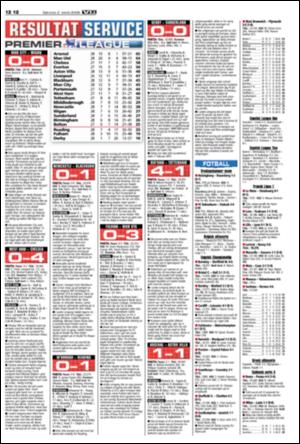 verdensgang_sporten-20080302_000_00_00_012.pdf