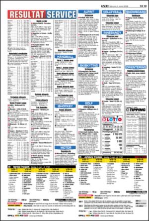 verdensgang_sporten-20080302_000_00_00_013.pdf