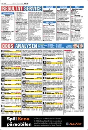 verdensgang_sporten-20080302_000_00_00_014.pdf