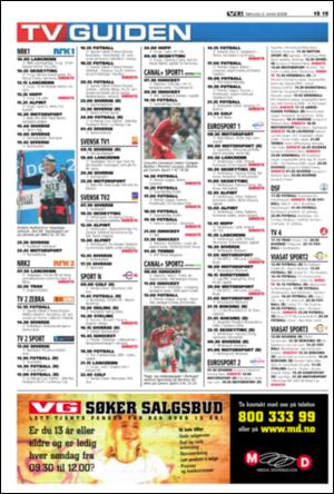 verdensgang_sporten-20080302_000_00_00_015.pdf